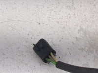 2006 Chevrolet Hhr Passenger Side View Mirror - Right Door Mirror OEM Used - Oemusedautoparts1.com