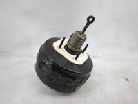 2006 Chevrolet Hhr Brake Master Cylinder - Oemusedautoparts1.com