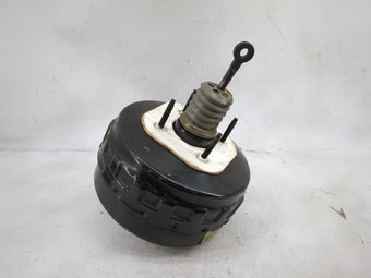 compare product 2006 Chevrolet Hhr Brake Master Cylinder