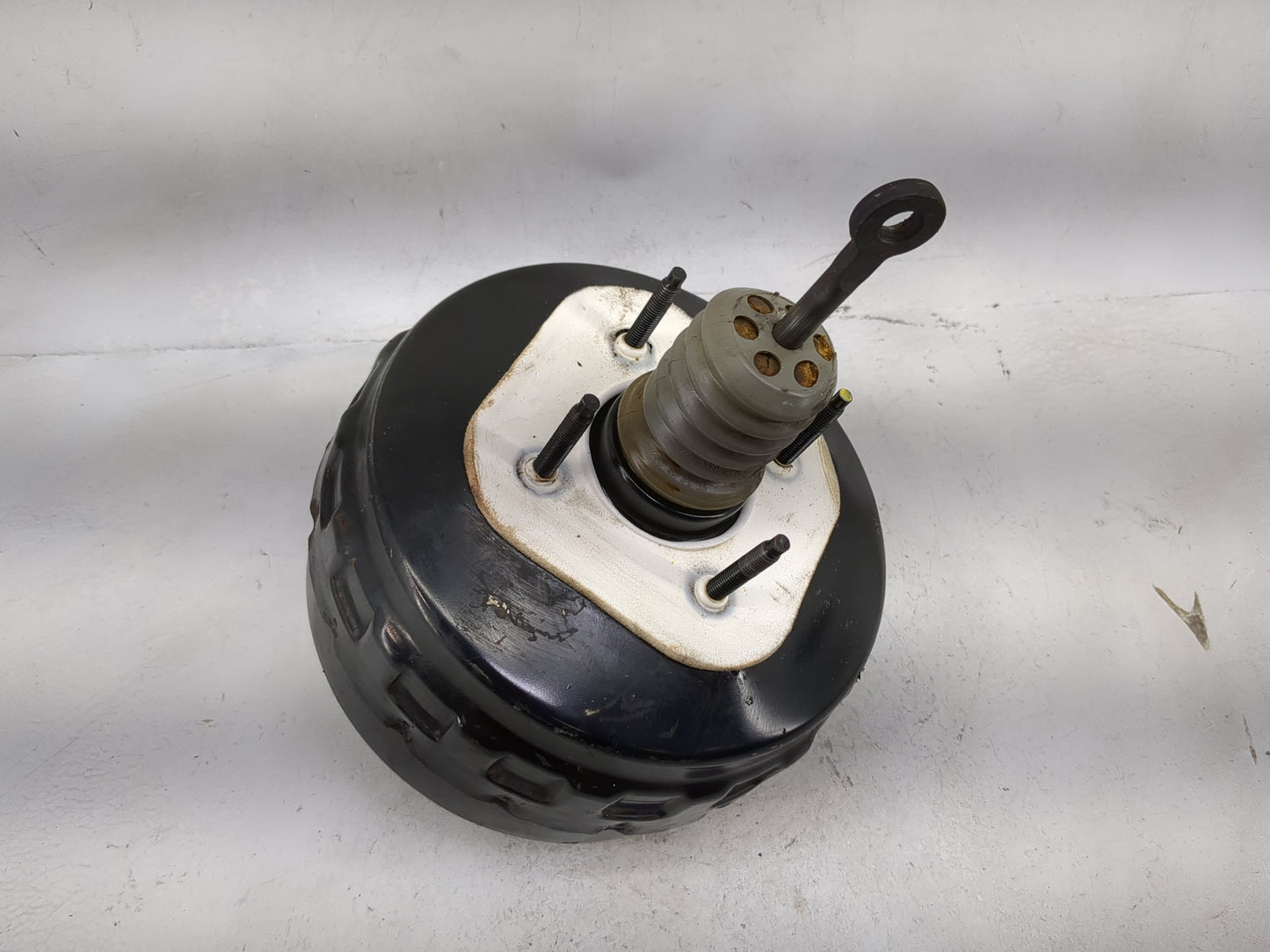 2006 Chevrolet Hhr Brake Master Cylinder - Oemusedautoparts1.com