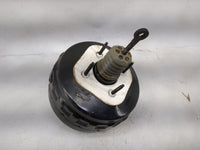 2006 Chevrolet Hhr Brake Master Cylinder - Oemusedautoparts1.com