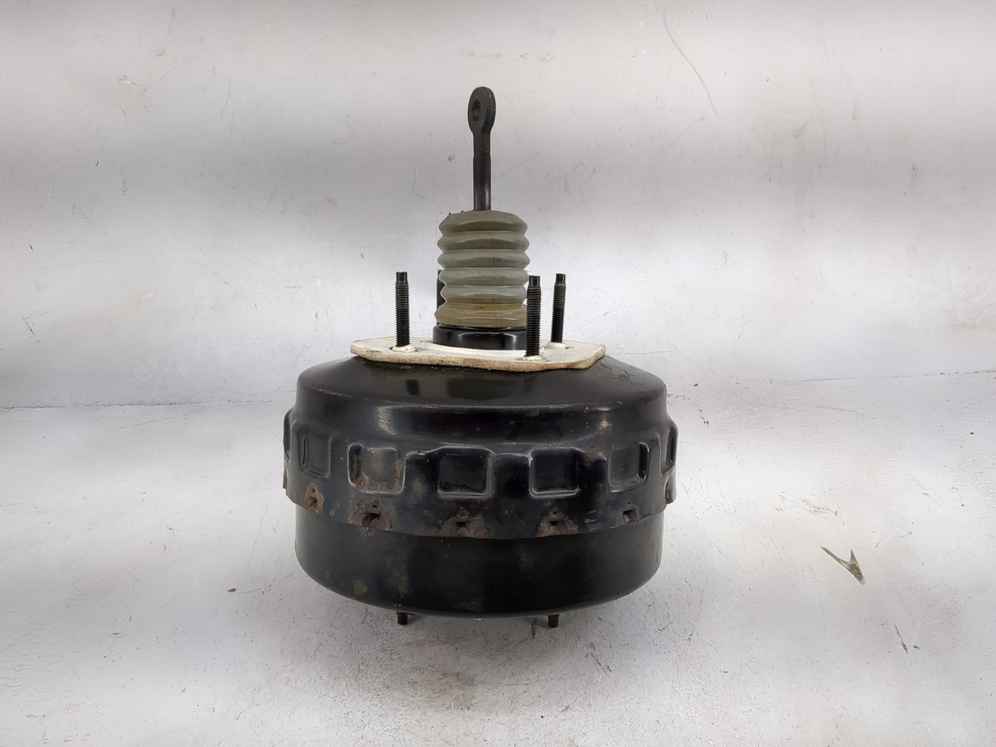 2006 Chevrolet Hhr Brake Master Cylinder - Oemusedautoparts1.com