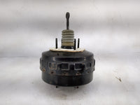 2006 Chevrolet Hhr Brake Master Cylinder - Oemusedautoparts1.com