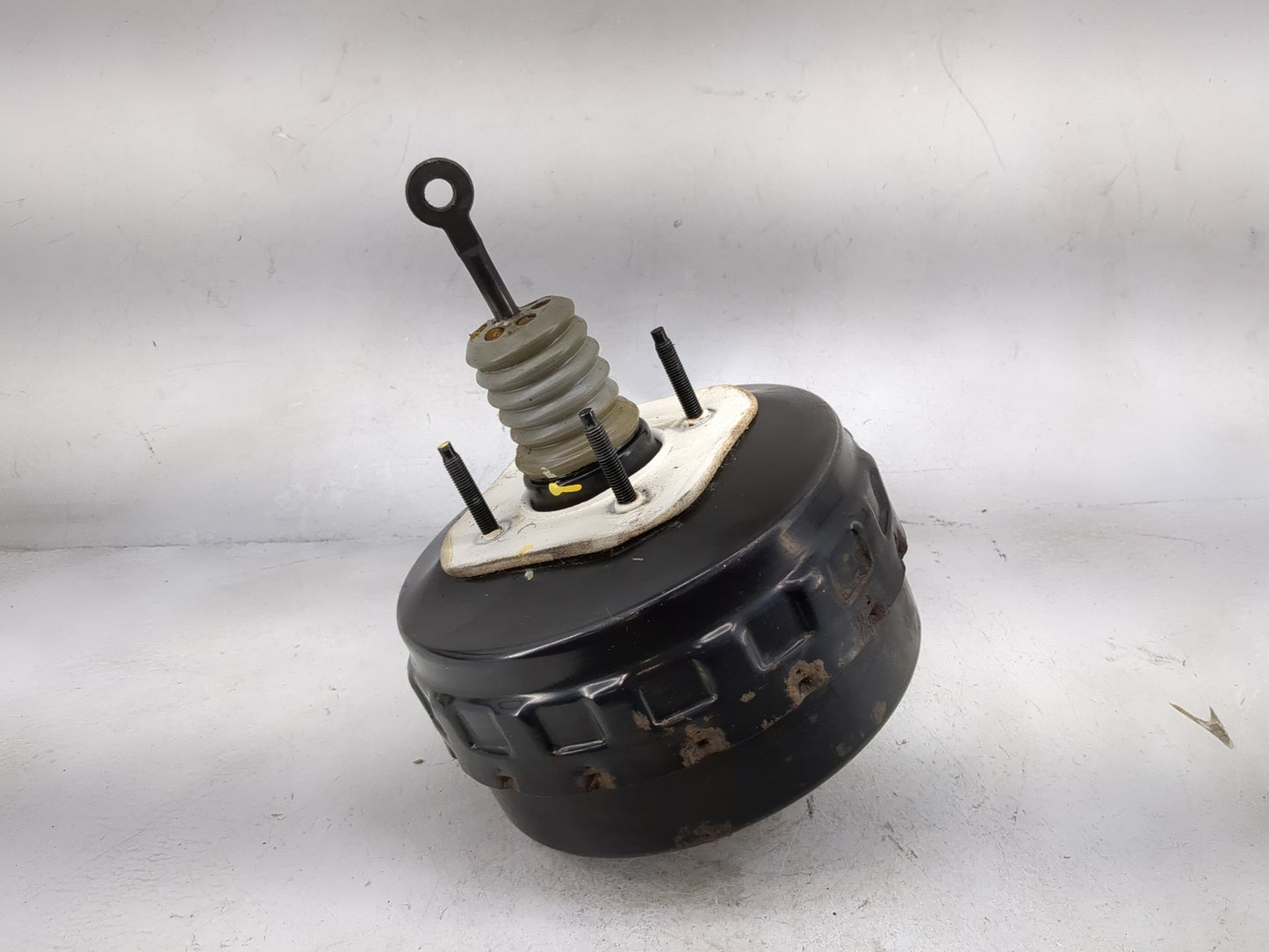 2006 Chevrolet Hhr Brake Master Cylinder - Oemusedautoparts1.com