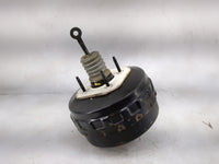 2006 Chevrolet Hhr Brake Master Cylinder - Oemusedautoparts1.com