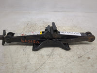 2006 Chevrolet Hhr Spare Scissor Car Jack 1512491 - Oemusedautoparts1.com