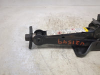 2006 Chevrolet Hhr Spare Scissor Car Jack 1512491 - Oemusedautoparts1.com