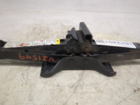 2006 Chevrolet Hhr Spare Scissor Car Jack 1512491 - Oemusedautoparts1.com