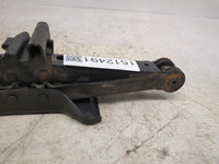 2006 Chevrolet Hhr Spare Scissor Car Jack 1512491 - Oemusedautoparts1.com