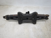 2006 Chevrolet Hhr Spare Scissor Car Jack 1512491 - Oemusedautoparts1.com