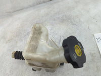 2006-2008 Chevrolet Hhr Brake Master Cylinder 1515697 - Oemusedautoparts1.com
