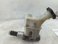 2006-2008 Chevrolet Hhr Brake Master Cylinder 1515697 - Oemusedautoparts1.com