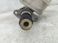 2006-2008 Chevrolet Hhr Brake Master Cylinder 1515697 - Oemusedautoparts1.com