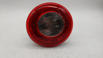 compare product 2006 Chevrolet Hhr Tail Light Assembly Passenger Right OEM P/N:16532494A Fits OEM Used Auto Parts