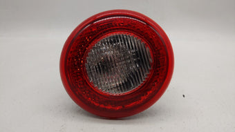 compare product 2006-2011 Chevrolet Hhr Tail Light Assembly Driver Left OEM P/N:20778528 15875485 Fits Fits 2006 2007 2008 2009 2010 2011 OEM Used Auto Parts
