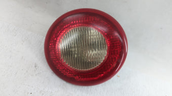 compare product 2006-2011 Chevrolet Hhr Tail Light Assembly Passenger Right OEM P/N:15875407 16532494 Fits Fits 2006 2007 2008 2009 2010 2011 OEM Used Auto Parts