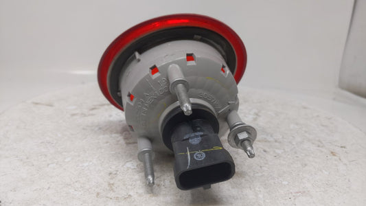 2006 Chevrolet Hhr Tail Light Assembly Passenger Right OEM Fits OEM Used Auto Parts