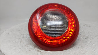 compare product 2006-2011 Chevrolet Hhr Tail Light Assembly Passenger Right OEM Fits Fits 2006 2007 2008 2009 2010 2011 OEM Used Auto Parts