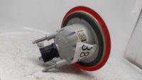 2006-2011 Chevrolet Hhr Tail Light Assembly Passenger Right OEM Fits Fits 2006 2007 2008 2009 2010 2011 OEM Used Auto Parts 