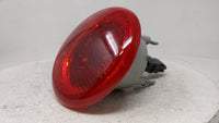 2006-2011 Chevrolet Hhr Tail Light Assembly Passenger Right OEM Fits Fits 2006 2007 2008 2009 2010 2011 OEM Used Auto Parts 