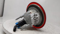 2006-2011 Chevrolet Hhr Tail Light Assembly Passenger Right OEM Fits Fits 2006 2007 2008 2009 2010 2011 OEM Used Auto Parts 