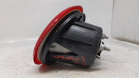 2006-2011 Chevrolet Hhr Tail Light Assembly Passenger Right OEM Fits Fits 2006 2007 2008 2009 2010 2011 OEM Used Auto Parts 