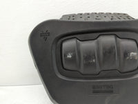 2006 Chevrolet Hhr Engine Cover - Oemusedautoparts1.com