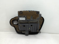 2006 Chevrolet Hhr Engine Cover - Oemusedautoparts1.com