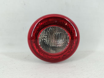compare product 2006-2011 Chevrolet Hhr Tail Light Assembly Passenger Right OEM P/N:16532494 15875484 Fits Fits 2006 2007 2008 2009 2010 2011 OEM Used Auto Parts