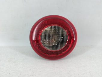 compare product 2006-2011 Chevrolet Hhr Tail Light Assembly Driver Left OEM P/N:22727296 1582182, 16532493 Fits Fits 2006 2007 2008 2009 2010 2011 OEM Used Auto Parts