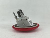 2006-2011 Chevrolet Hhr Tail Light Assembly Driver Left OEM P/N:22727296 1582182, 16532493 Fits Fits 2006 2007 2008 2009 201