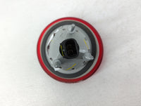 2006-2011 Chevrolet Hhr Tail Light Assembly Driver Left OEM P/N:22727296 1582182, 16532493 Fits Fits 2006 2007 2008 2009 201