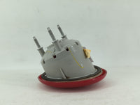 2006-2011 Chevrolet Hhr Tail Light Assembly Driver Left OEM P/N:16532503 22727298 Fits Fits 2006 2007 2008 2009 2010 2011 OE