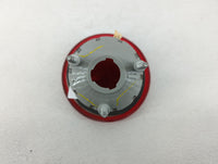 2006-2011 Chevrolet Hhr Tail Light Assembly Driver Left OEM P/N:16532503 22727298 Fits Fits 2006 2007 2008 2009 2010 2011 OE