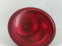 2006-2011 Chevrolet Hhr Tail Light Assembly Driver Left OEM P/N:22727298 25823016 Fits Fits 2006 2007 2008 2009 2010 2011 OE