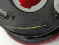 2006-2011 Chevrolet Hhr Tail Light Assembly Driver Left OEM P/N:22727298 25823016 Fits Fits 2006 2007 2008 2009 2010 2011 OE