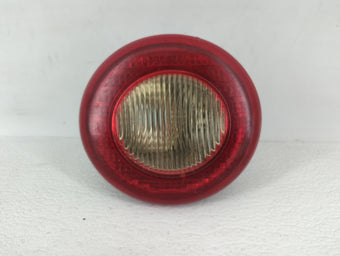 compare product 2006-2011 Chevrolet Hhr Tail Light Assembly Driver Left OEM P/N:22727296 1582182, 16532493 Fits Fits 2006 2007 2008 2009 2010 2011 OEM Used Auto Parts