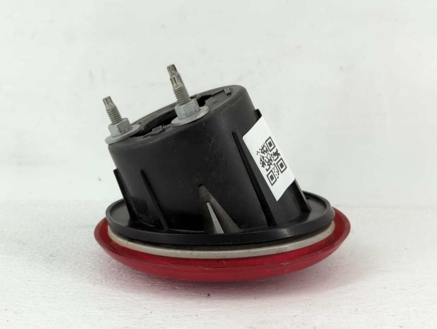 2006-2011 Chevrolet Hhr Tail Light Assembly Driver Left OEM P/N:22727296 1582182, 16532493 Fits Fits 2006 2007 2008 2009 201