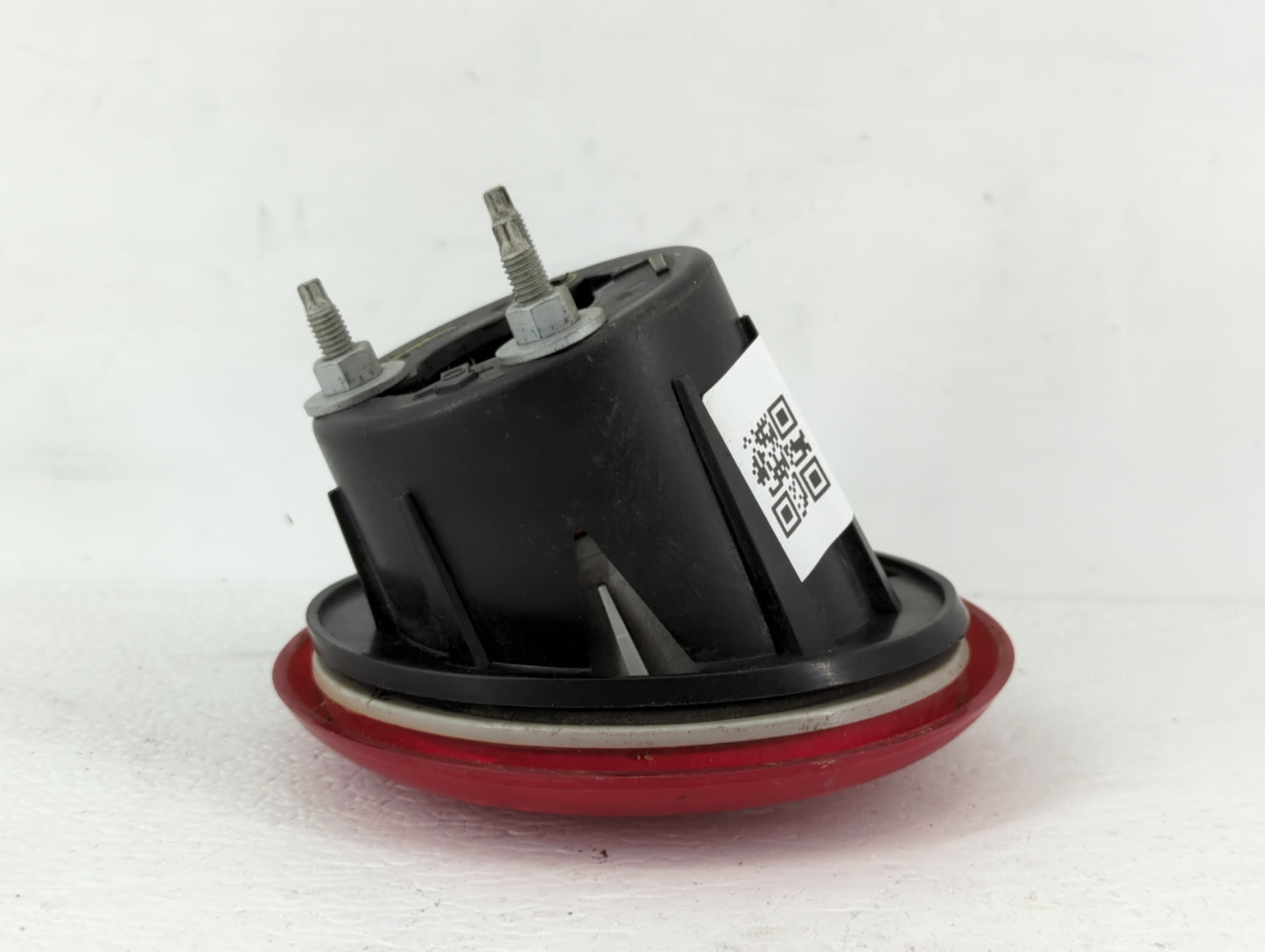 2006-2011 Chevrolet Hhr Tail Light Assembly Driver Left OEM P/N:22727296 1582182, 16532493 Fits Fits 2006 2007 2008 2009 201