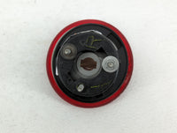 2006-2011 Chevrolet Hhr Tail Light Assembly Passenger Right OEM P/N:22727297 16532494 Fits Fits 2006 2007 2008 2009 2010 201