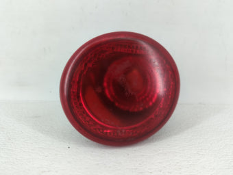 compare product 2006-2011 Chevrolet Hhr Tail Light Assembly Passenger Right OEM P/N:22727299 15875485 Fits Fits 2006 2007 2008 2009 2010 2011 OEM Used Auto Parts