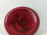 2006-2011 Chevrolet Hhr Tail Light Assembly Passenger Right OEM P/N:22727299 15875485 Fits Fits 2006 2007 2008 2009 2010 201