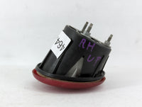 2006-2011 Chevrolet Hhr Tail Light Assembly Passenger Right OEM P/N:22727299 15875485 Fits Fits 2006 2007 2008 2009 2010 201