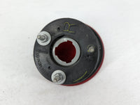 2006-2011 Chevrolet Hhr Tail Light Assembly Passenger Right OEM P/N:22727299 15875485 Fits Fits 2006 2007 2008 2009 2010 201