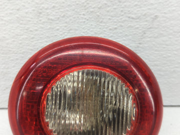 2006-2011 Chevrolet Hhr Tail Light Assembly Driver Left OEM P/N:22727299 15875485 Fits Fits 2006 2007 2008 2009 2010 2011 OEM Used Auto Parts