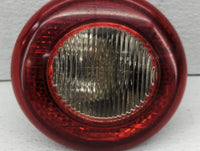 2006-2011 Chevrolet Hhr Tail Light Assembly Driver Left OEM P/N:22727299 15875485 Fits Fits 2006 2007 2008 2009 2010 2011 OE