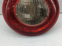 2006-2011 Chevrolet Hhr Tail Light Assembly Driver Left OEM P/N:22727299 15875485 Fits Fits 2006 2007 2008 2009 2010 2011 OE
