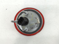 2006-2011 Chevrolet Hhr Tail Light Assembly Driver Left OEM P/N:22727299 15875485 Fits Fits 2006 2007 2008 2009 2010 2011 OE