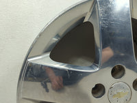 2006 Chevrolet Hhr Oem Wheel Rim 5026418 - Oemusedautoparts1.com