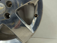 2006 Chevrolet Hhr Oem Wheel Rim 5026418 - Oemusedautoparts1.com